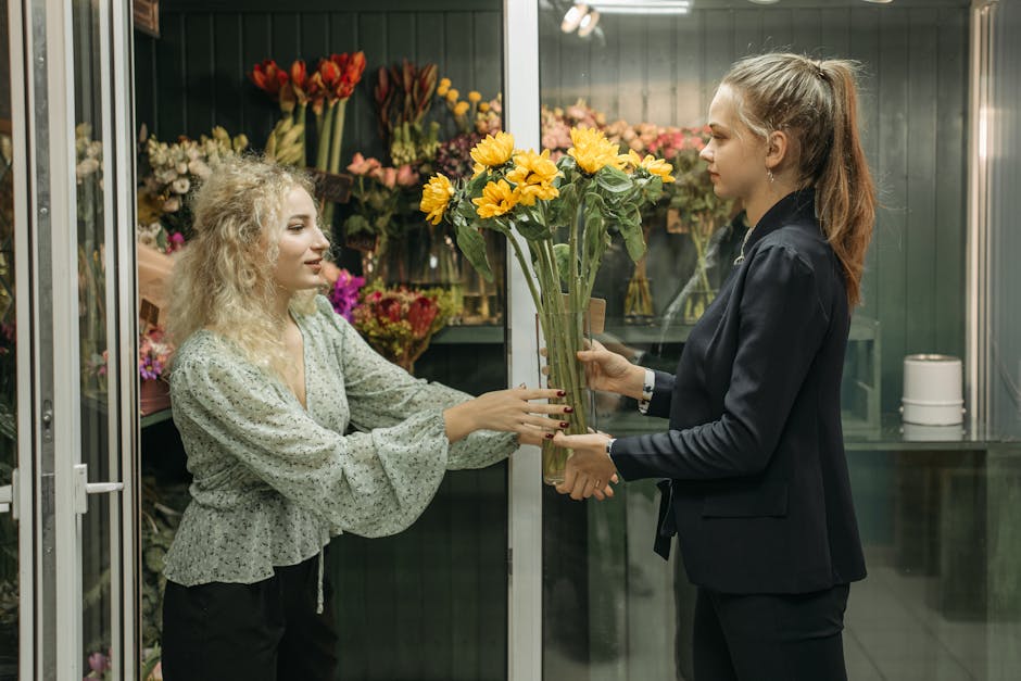 https://flowersnorthwoolwich.co.uk/blog/avoid-hidden-flower-delivery-charges-in-north-woolwich/