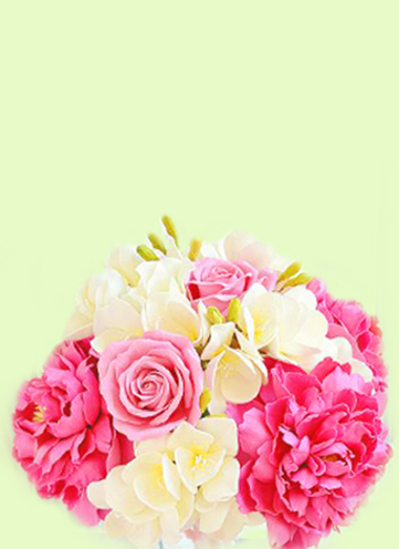Anniversary Flowers North Woolwich